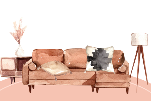 Cresta Spaces Collection